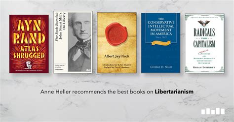 Libertarianism