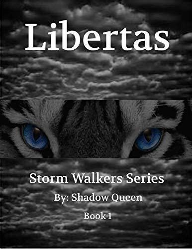 Libertas
