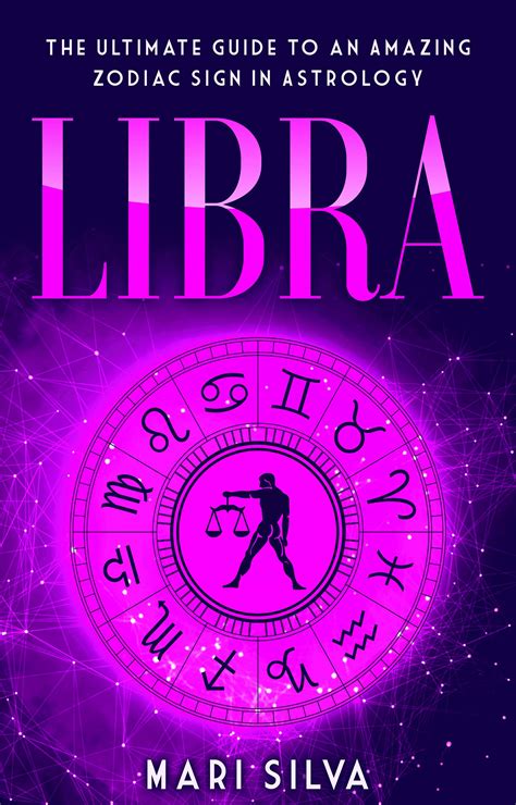 Libra