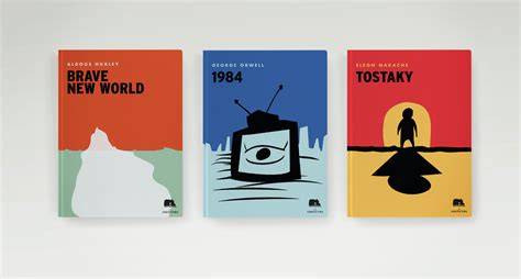 Libraries by Design Media Publishing (2012-02-22)