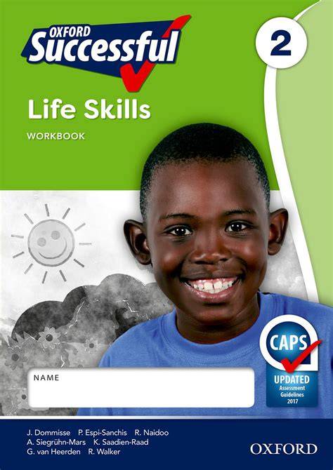 Library & Reference Skills, Grade 2-3