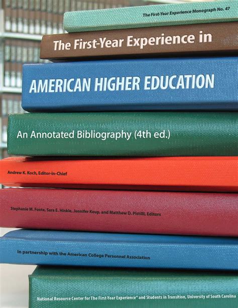 Library Hi Tech Bibliography