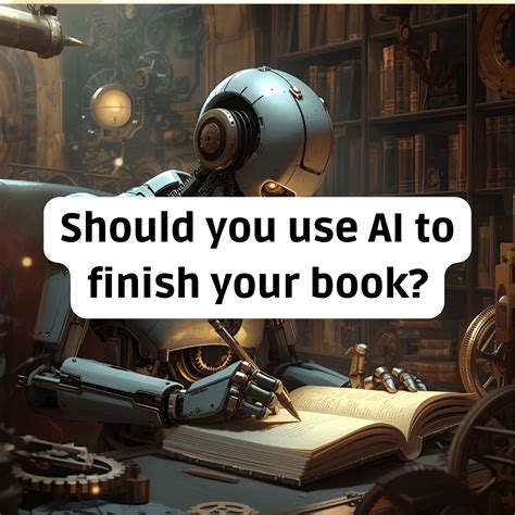 Library use basis