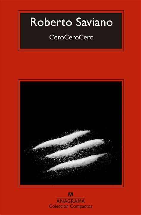 Libro cero (Spanish Edition)
