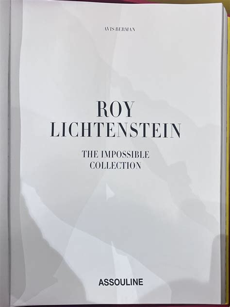 Lichtenstein