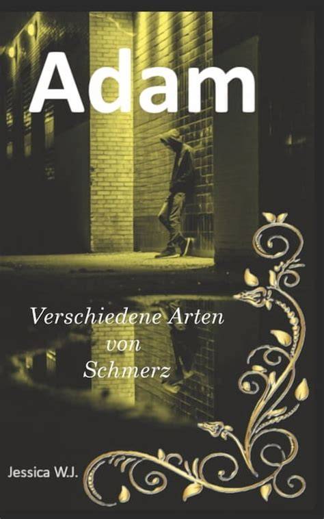 Liebe verschiedene Arten
