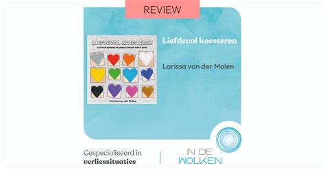 Liefdevol koesteren