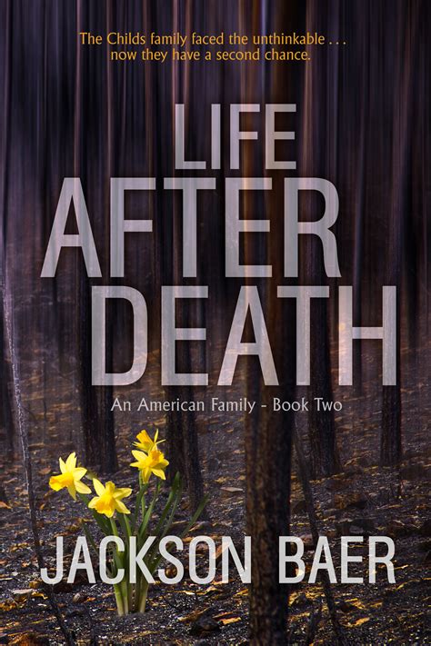 Life After Death