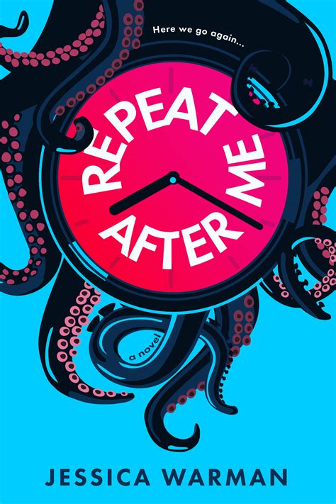 Life After Me
