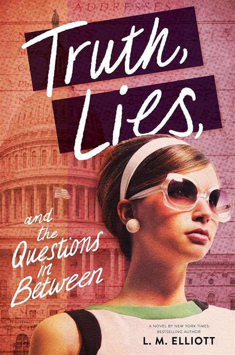 Life Between the Questions