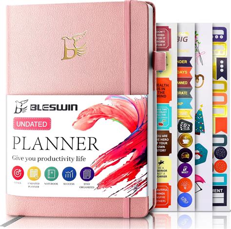 Life Coaching Weekly Planner: 2015