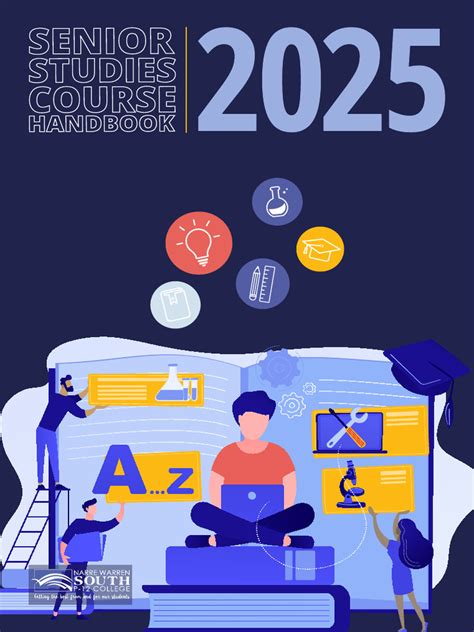 Life Course Studies Handbook