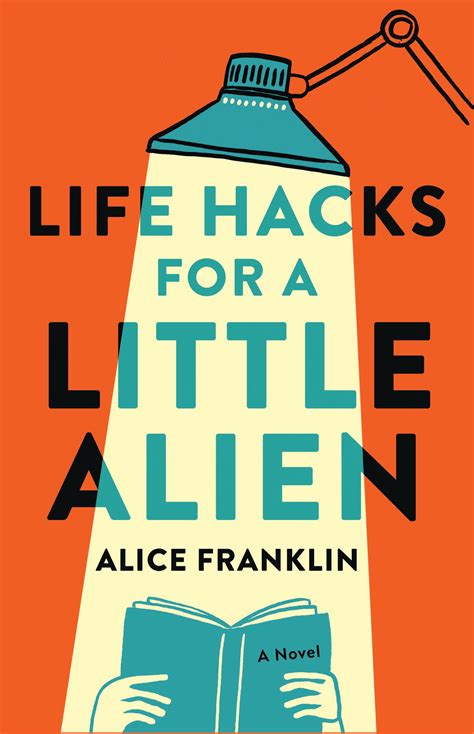 Life Hacks Collection
