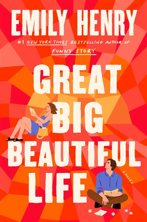 Life Is Beautiful