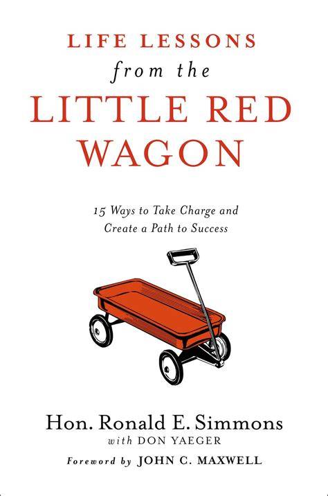 Life Lessons: How You Choose To Live
