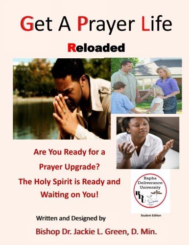 Life Reloaded