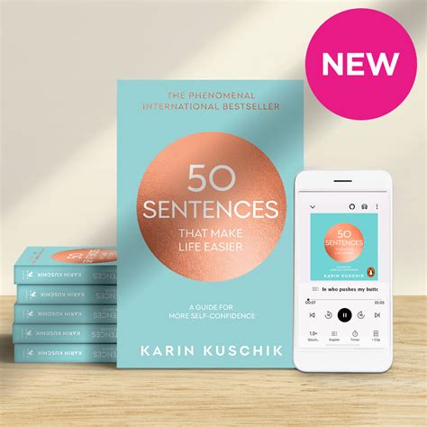Life Sentences