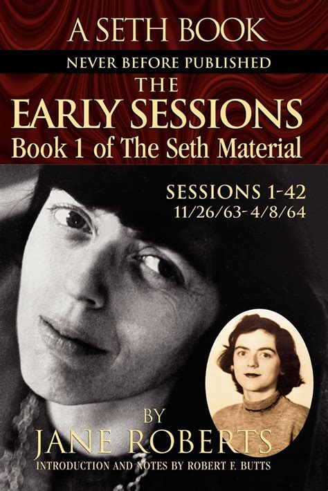 Life Sessions