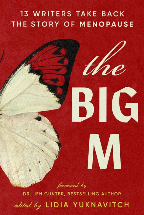 Life by Big M