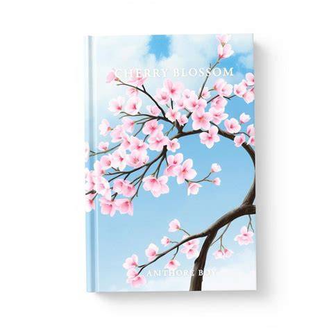Life can blossom again