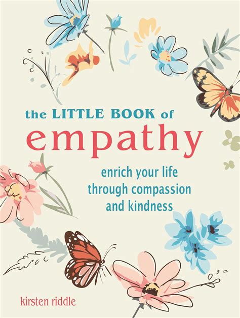 Life empathy