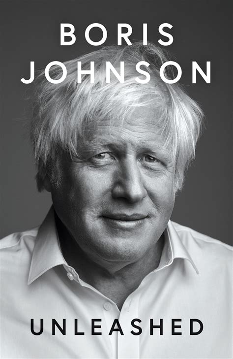 Life of Boris