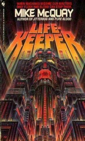 Lifekeeper