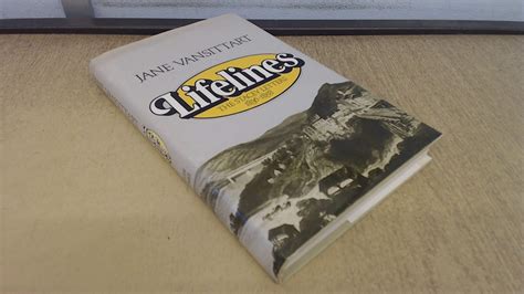 Lifelines