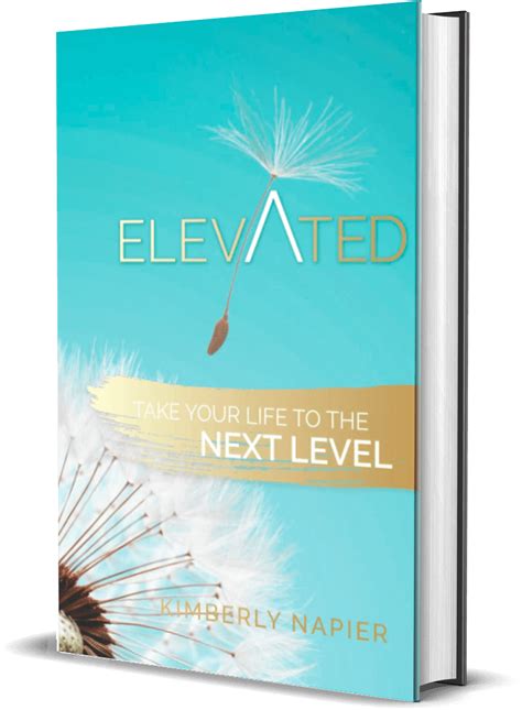 Lift: Experiencing the Elevated Life