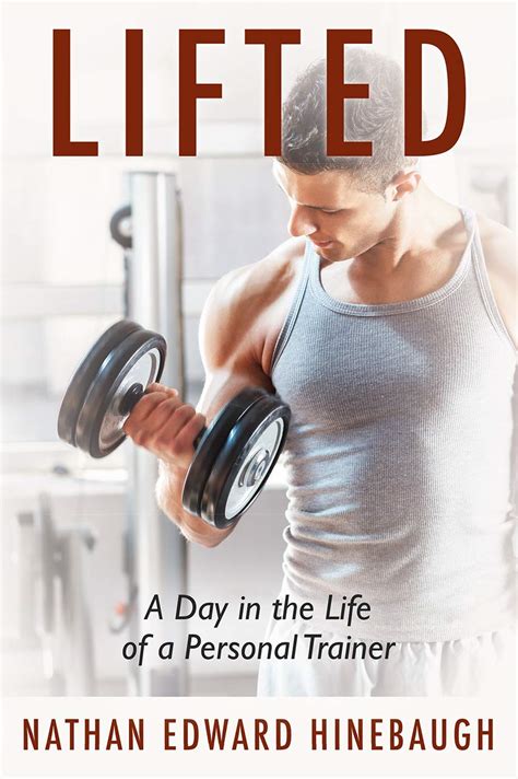 Lifted