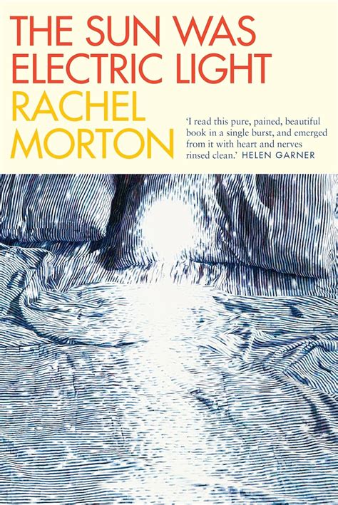 Light,