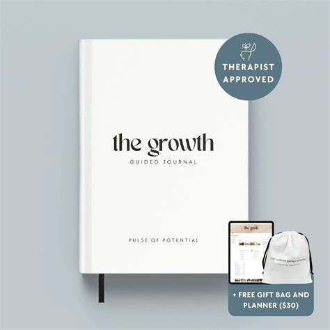 Light Growth