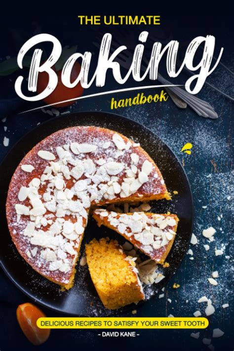 Light and Easy Baking