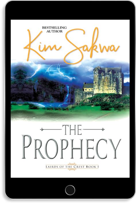Light of Prophecy - Study Bundle