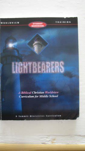 Lightbearers Curriculum