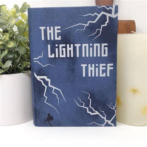 Lightning Caused