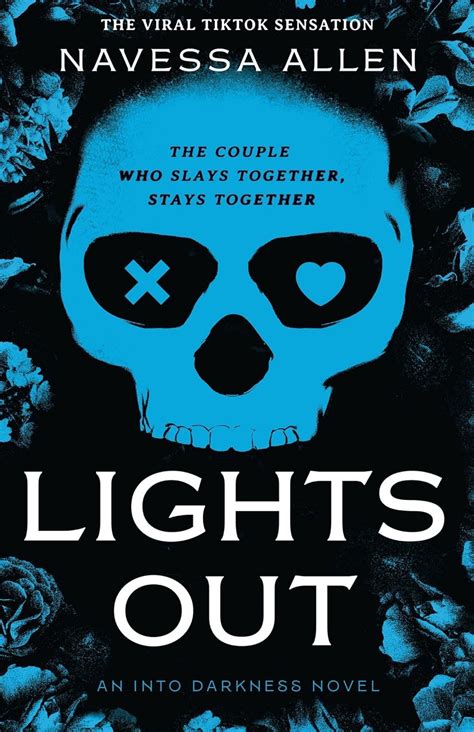 Lightsout