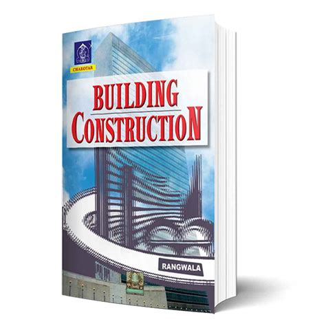 Lightweight Building Construction