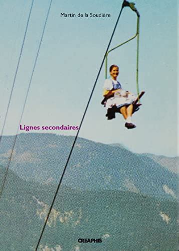 Lignes secondaires