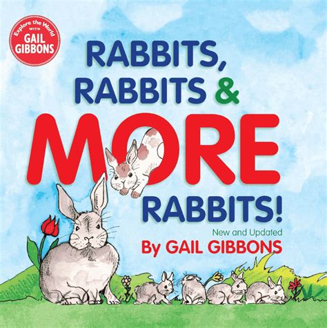 Like Rabbits (Mr. Holiday)