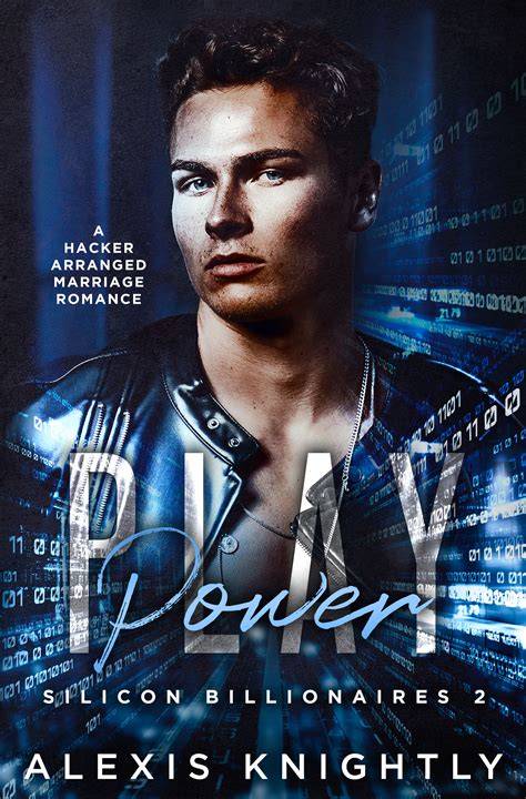 Like a Power Play
