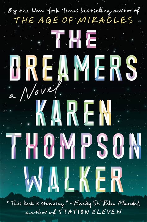 Lil' Dreamers Book...