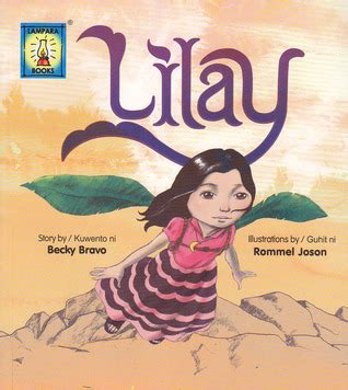 Lilay