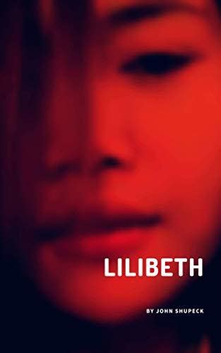 Lilibeth