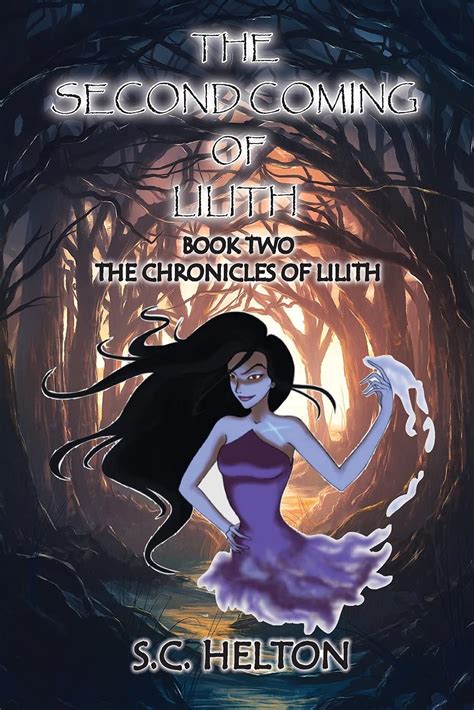 Lilith