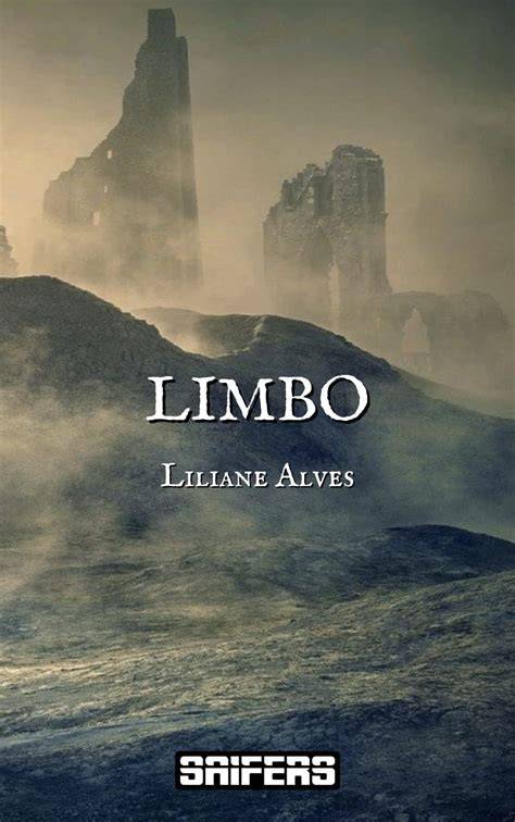 Limbo (Portuguese Edition)