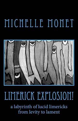 Limerick Explosion: Levity to Lament
