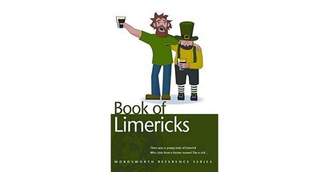 Limericks.