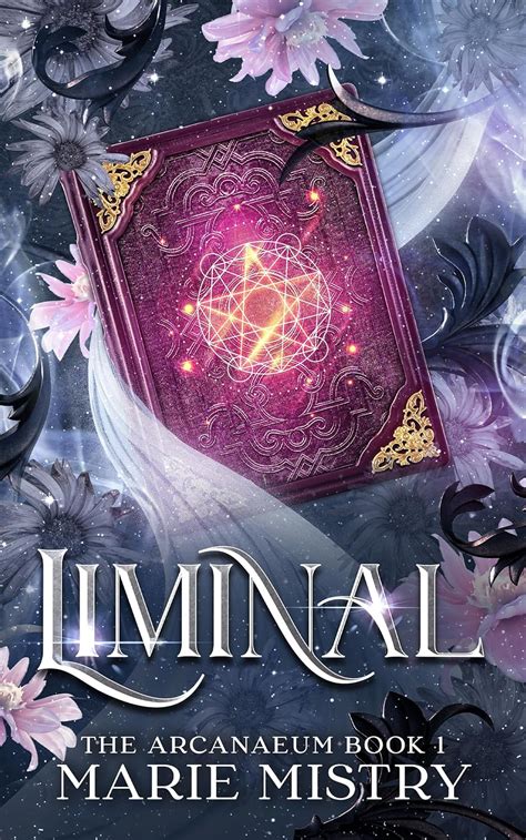 Liminal Afterhood