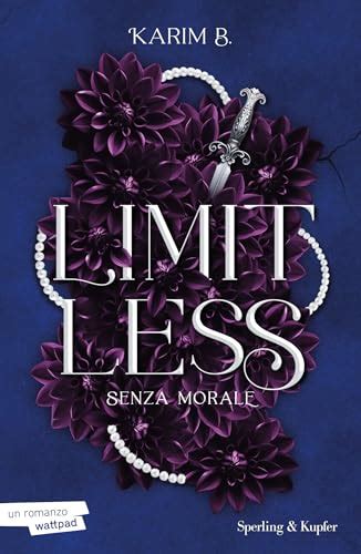 Limitless. Senza morale